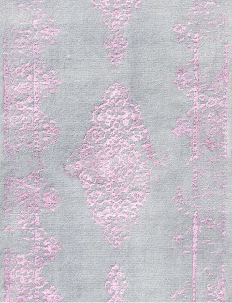 Grey Persia Soba 290 x 80 cm - view 4