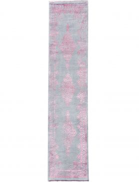 Soba 292 x 70 grå