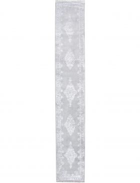 Soba 497 x 80 grå