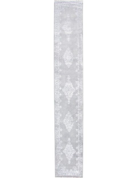 Grau Persien Soba 497 x 80 cm