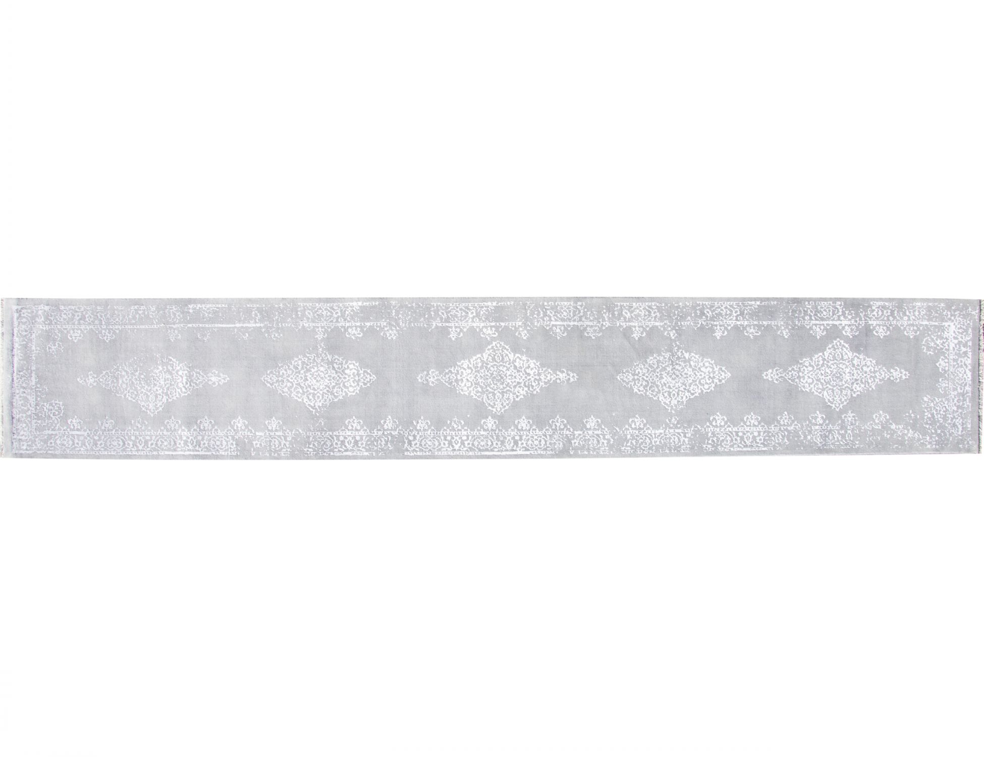 Soba  grau <br/>497 x 80 cm