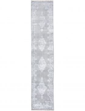 Soba 368 x 80 
