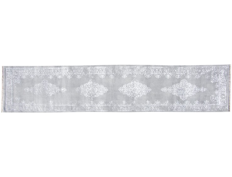  persia Soba 368 x 80 cm