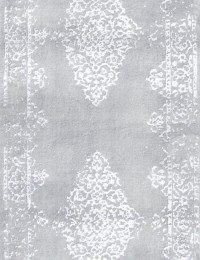  persia Soba 368 x 80 cm - view 4