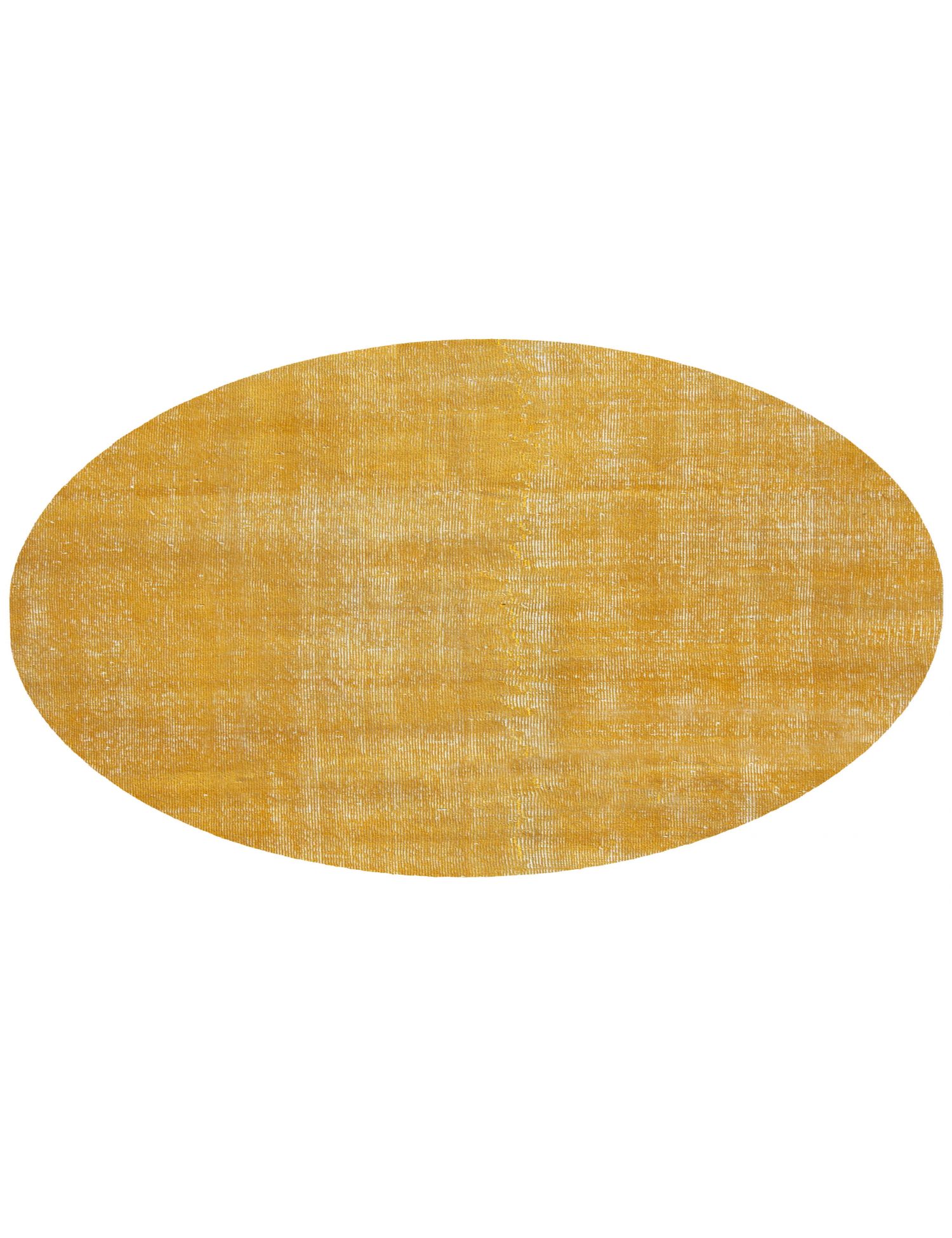  vintage teppe   145 x 145 cm