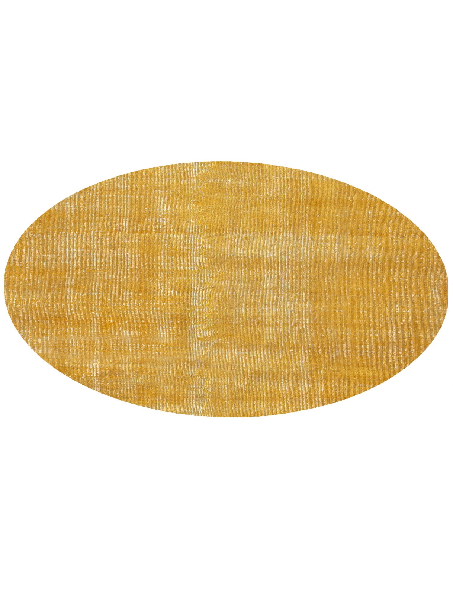  vintage teppe   145 x 145 cm