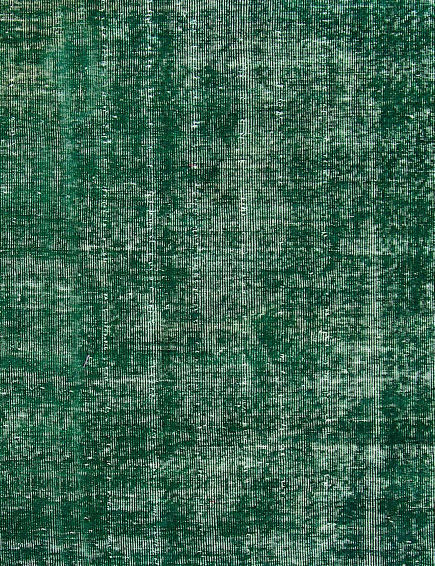 vintage matot   146 x 146 cm