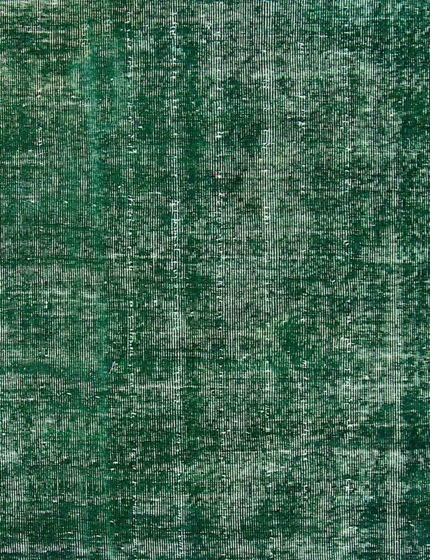  vintage teppe   146 x 146 cm