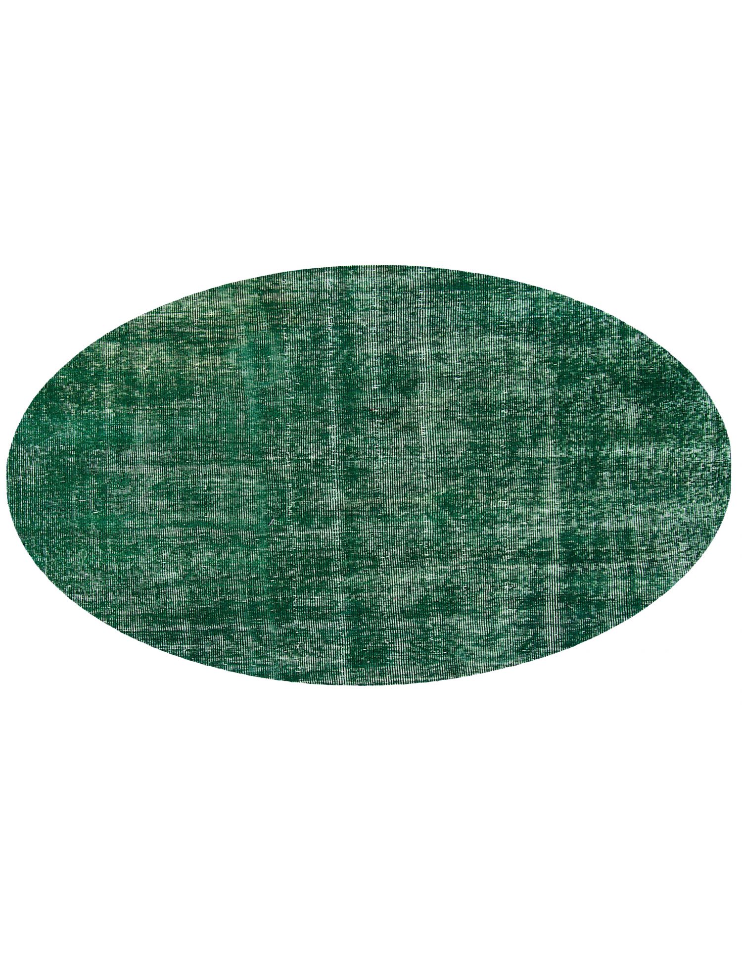  vintage teppe   146 x 146 cm