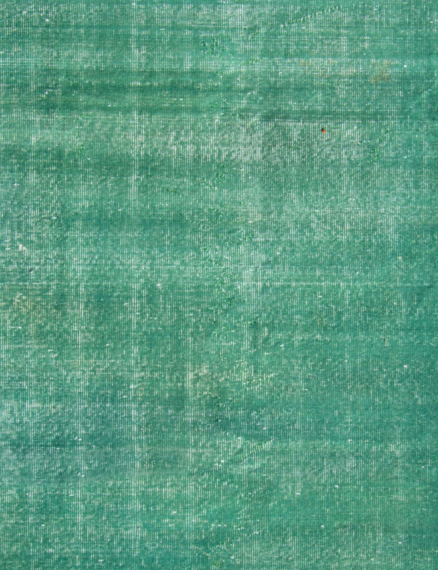 vintage matot   150 x 150 cm