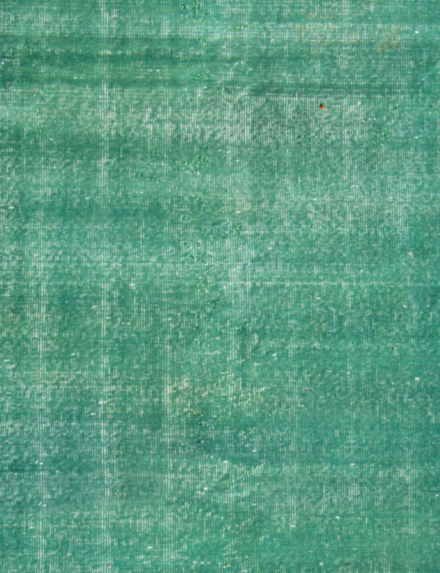  vintage teppe   150 x 150 cm