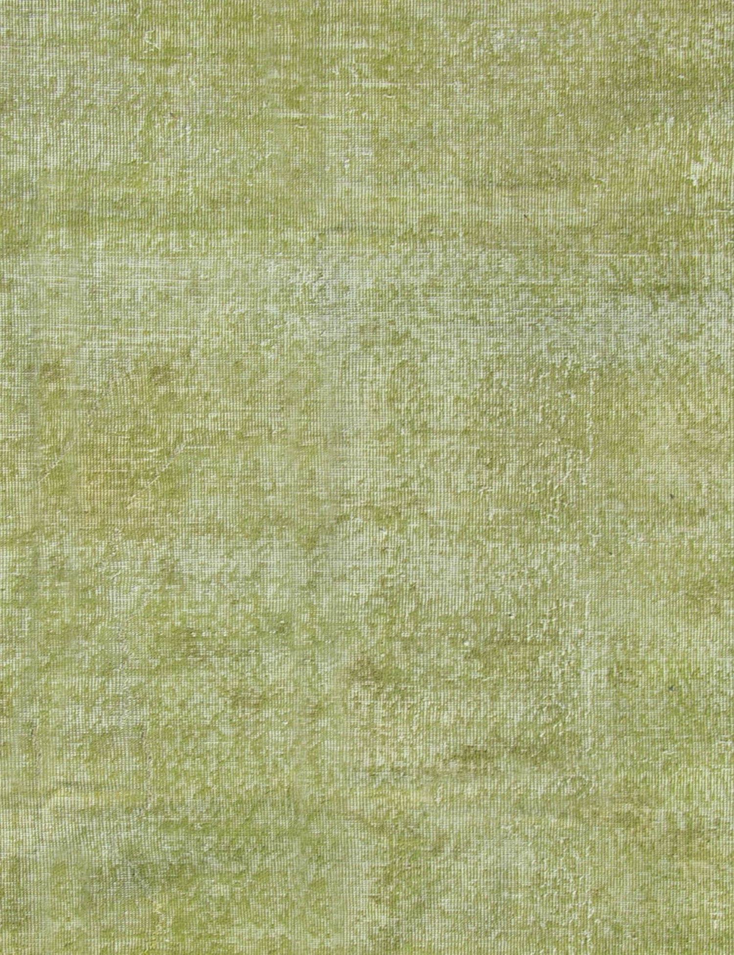 vintage matta   148 x 148 cm