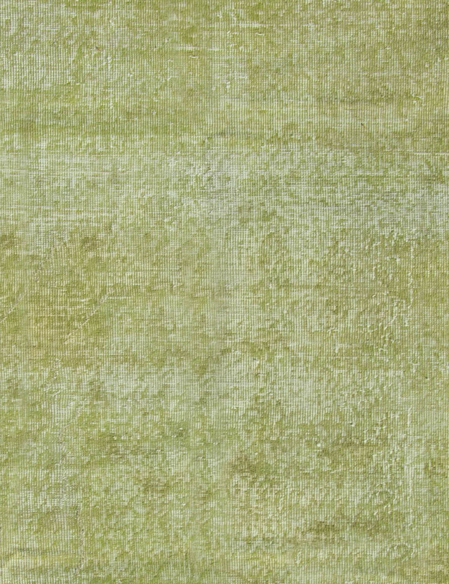  vintage teppe   148 x 148 cm