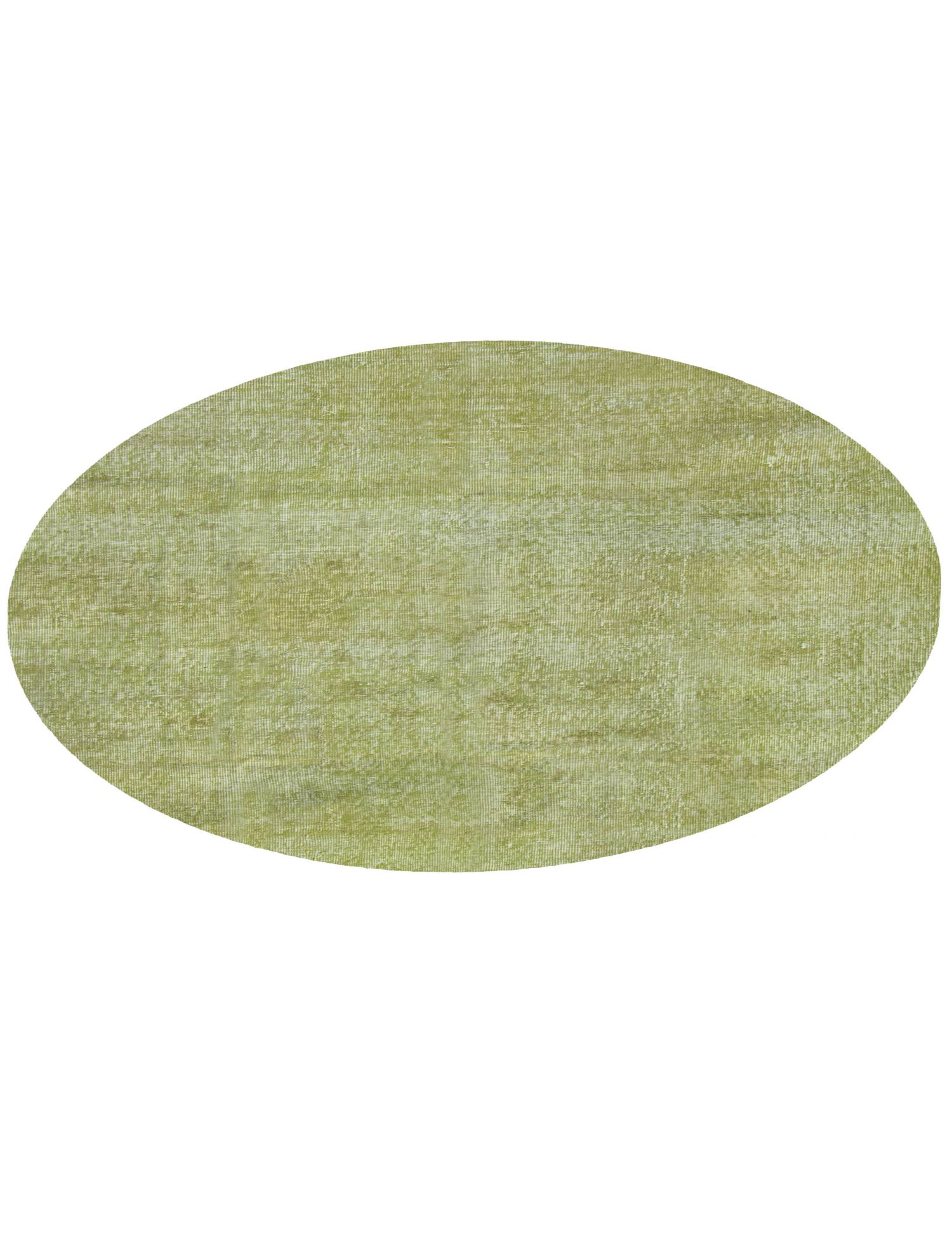  vintage teppe   148 x 148 cm