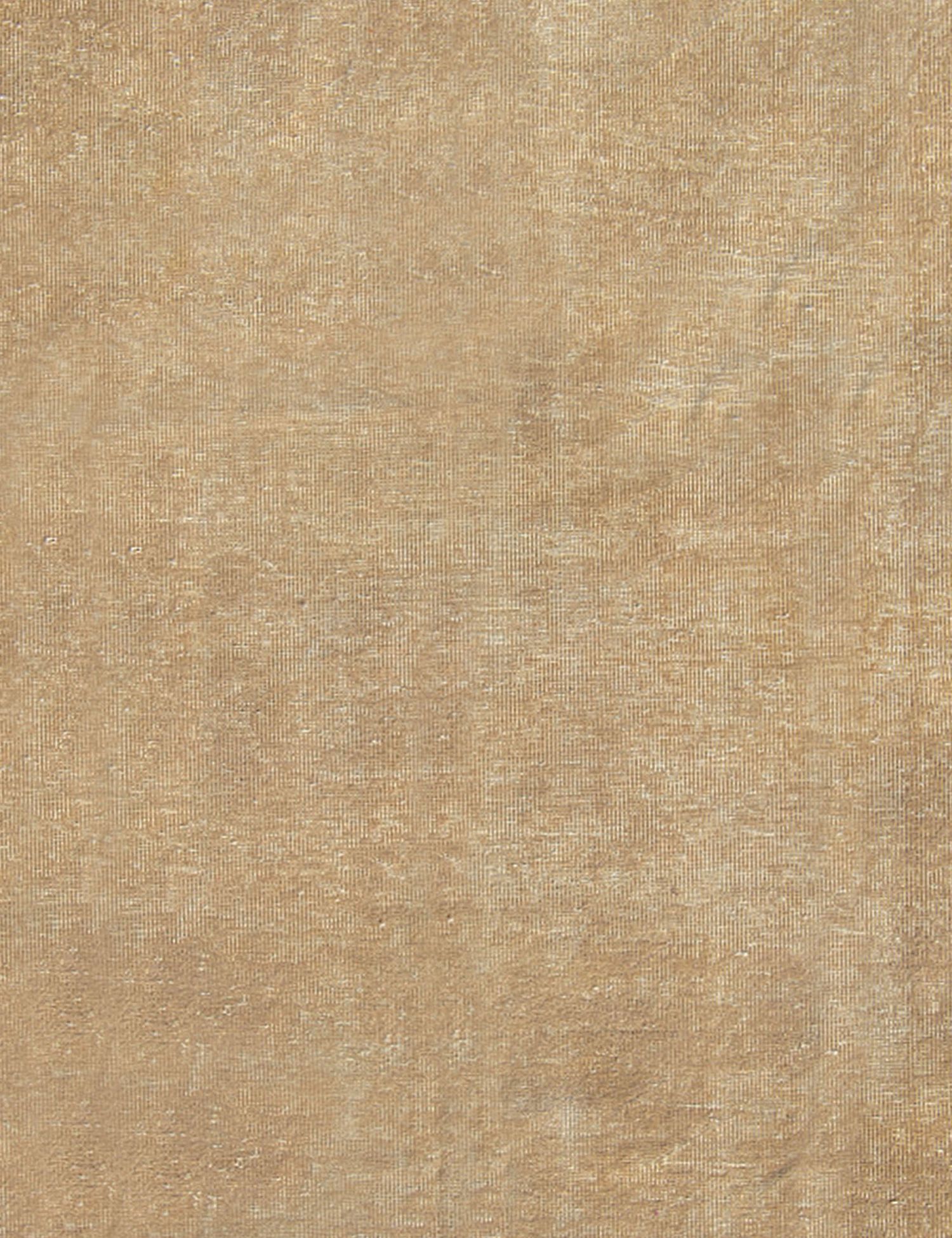 vintage matta   148 x 148 cm