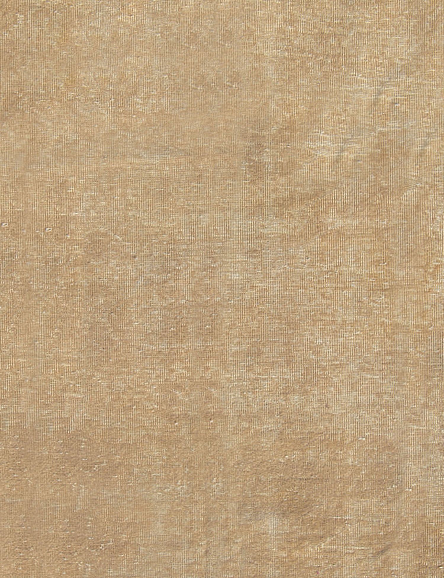 vintage matta   148 x 148 cm