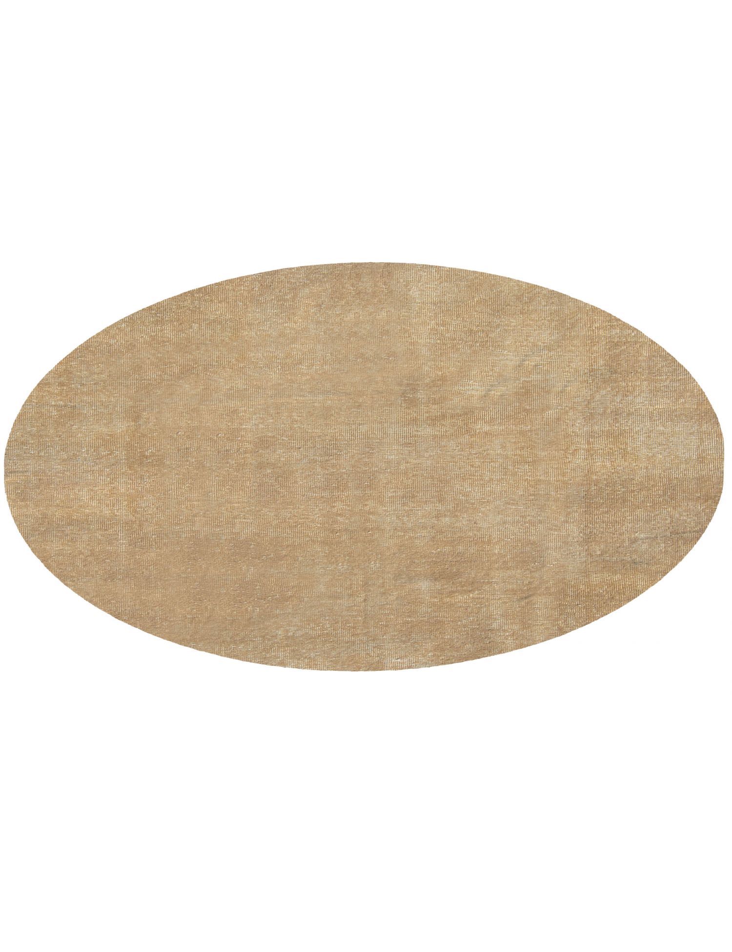 vintage matta   148 x 148 cm