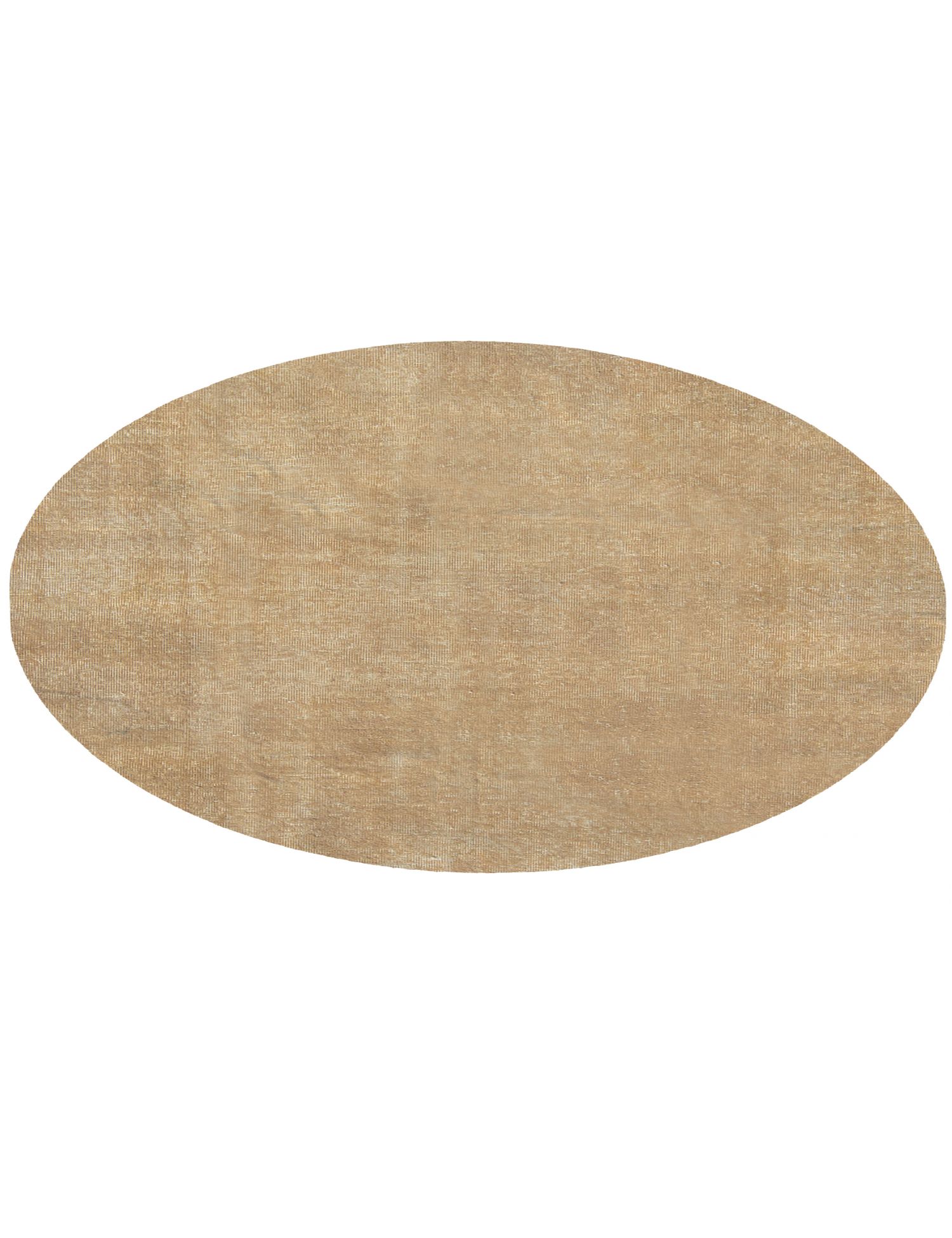 vintage matta   148 x 148 cm