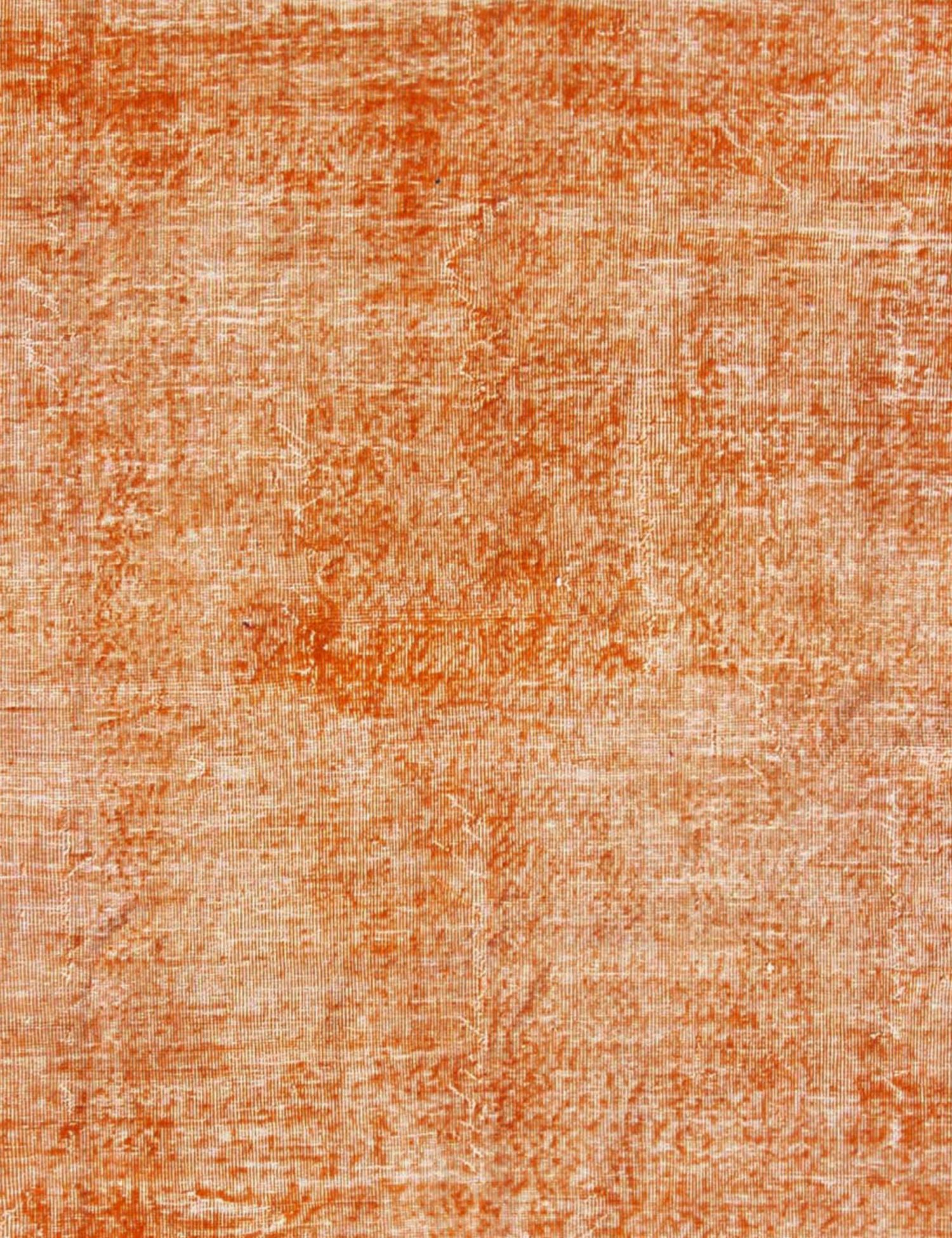  vintage teppe   200 x 200 cm