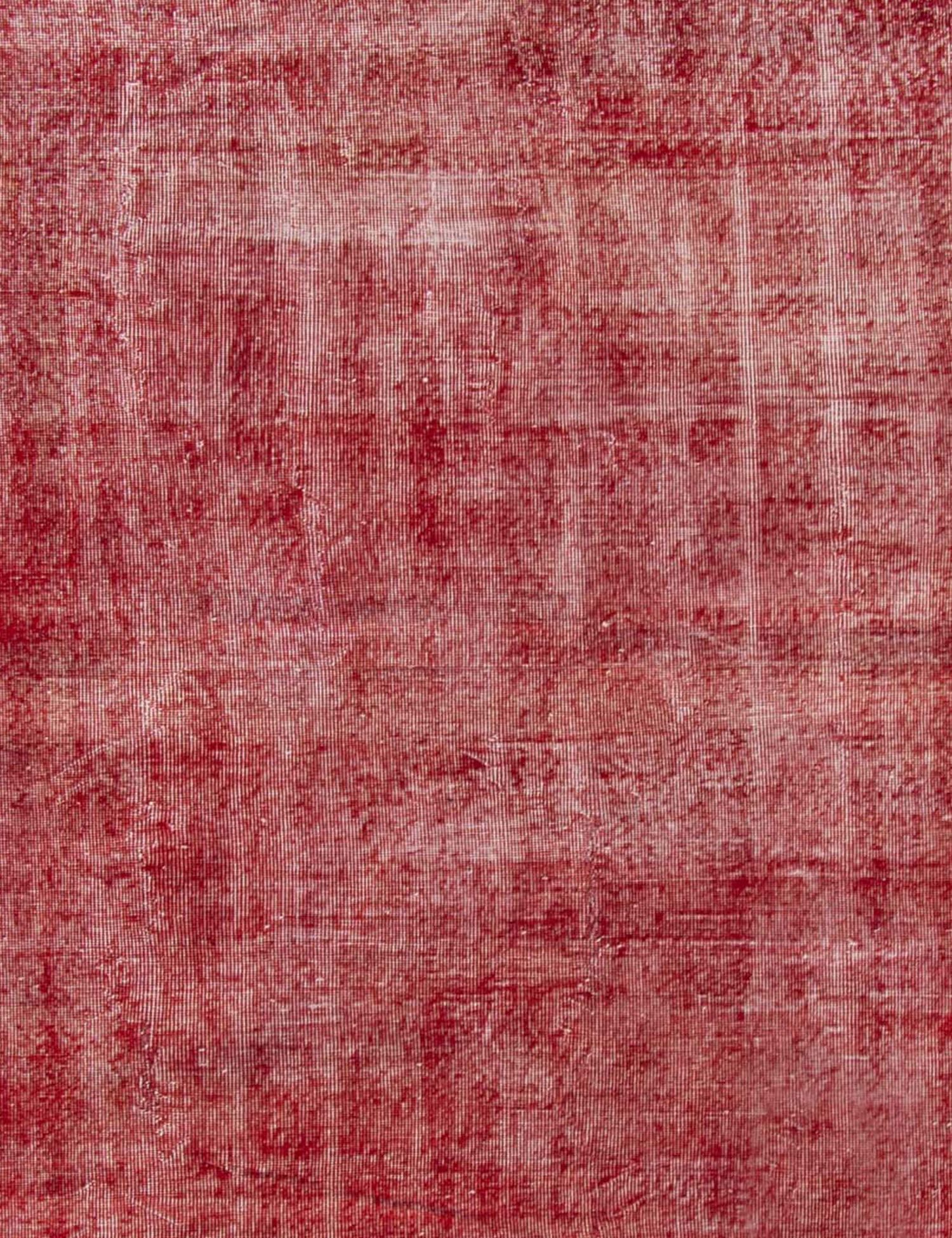  vintage teppe   234 x 234 cm