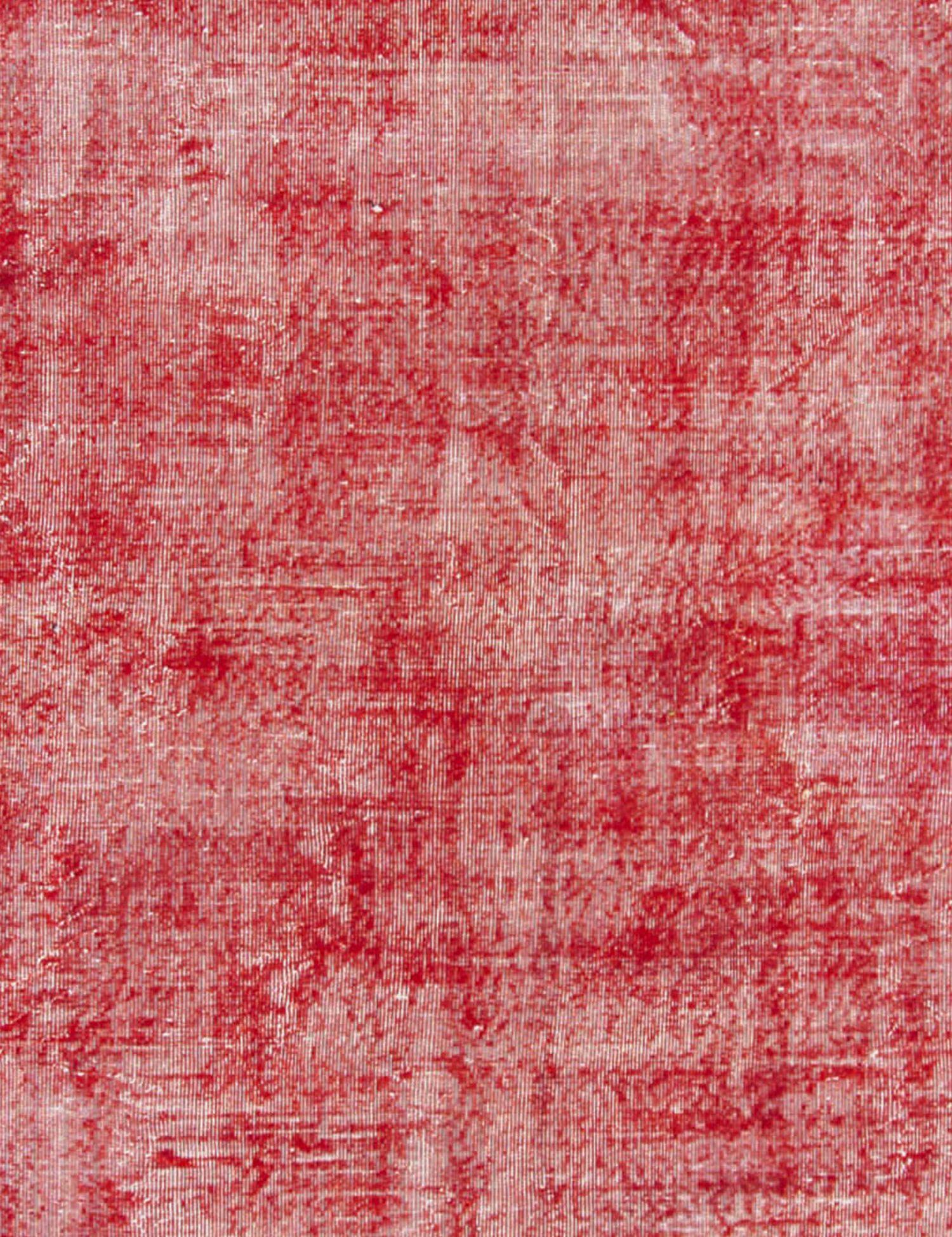 vintage matta   210 x 210 cm