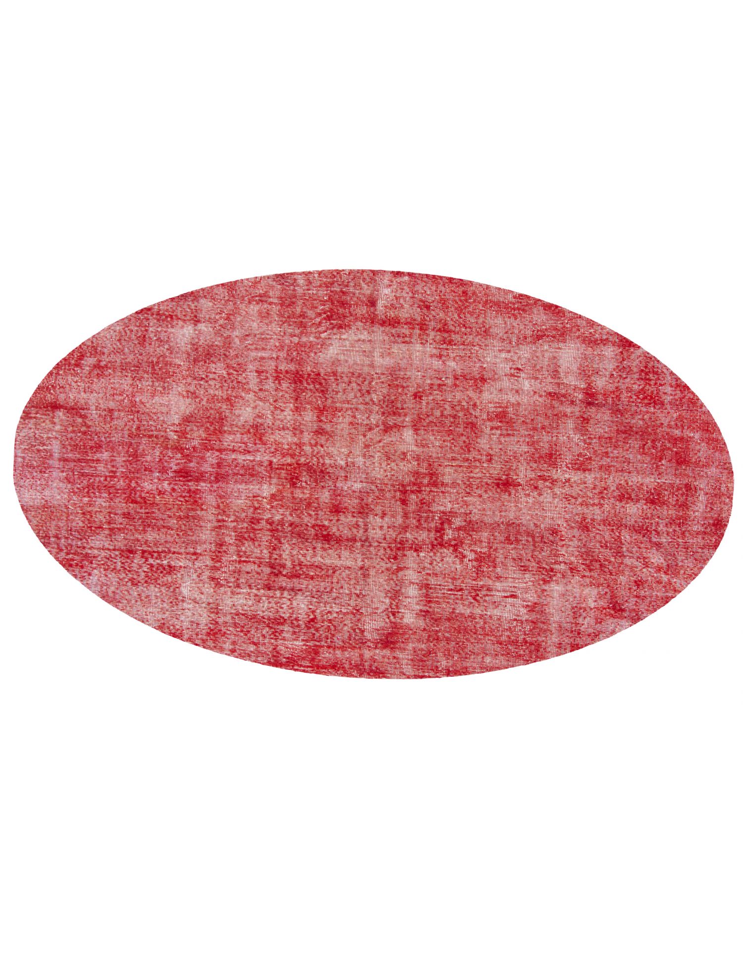 vintage matta   210 x 210 cm