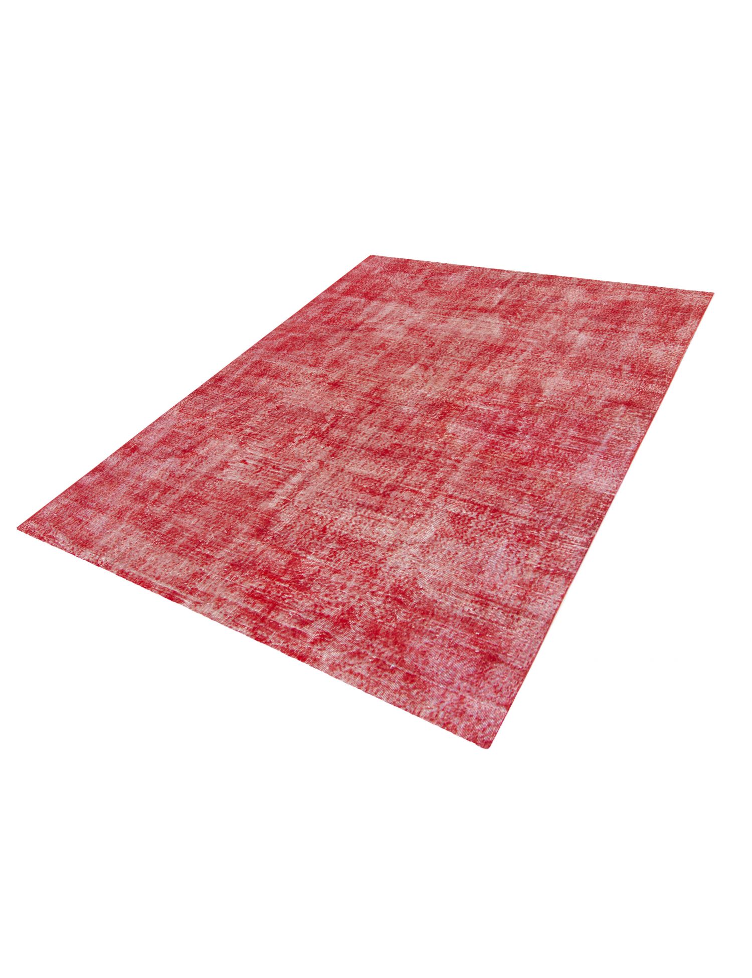  vintage teppe   250 x 210 cm