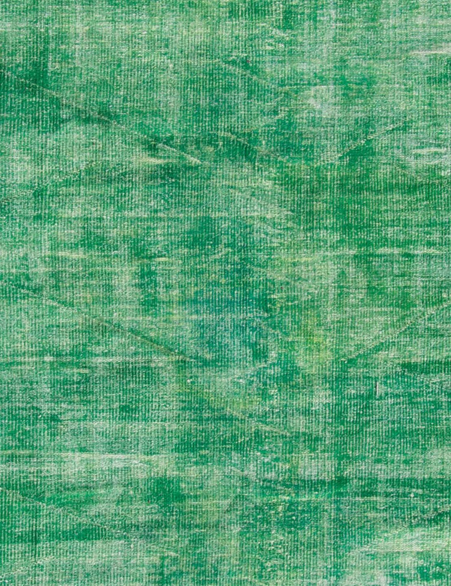 vintage matot   196 x 196 cm