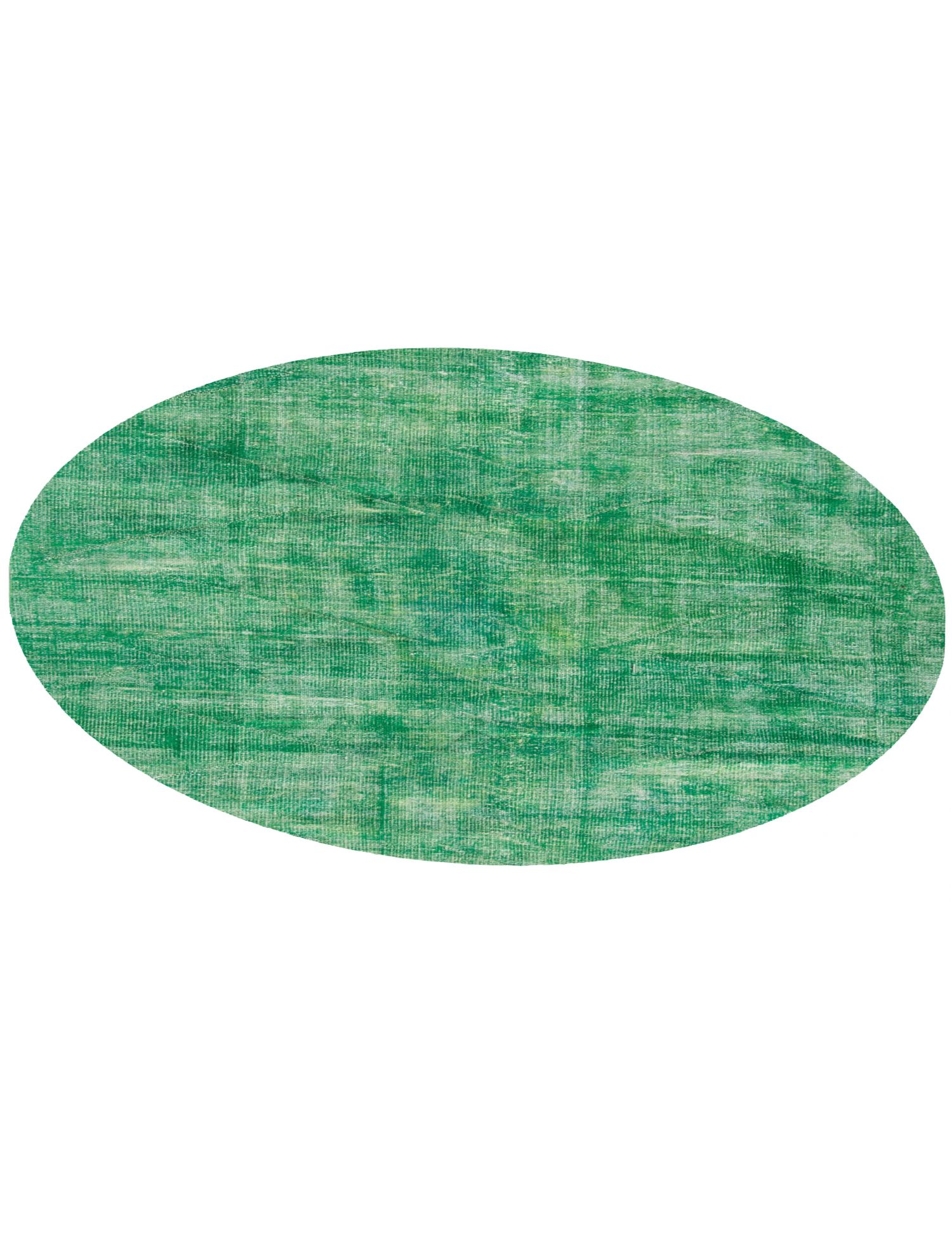 vintage matot   196 x 196 cm