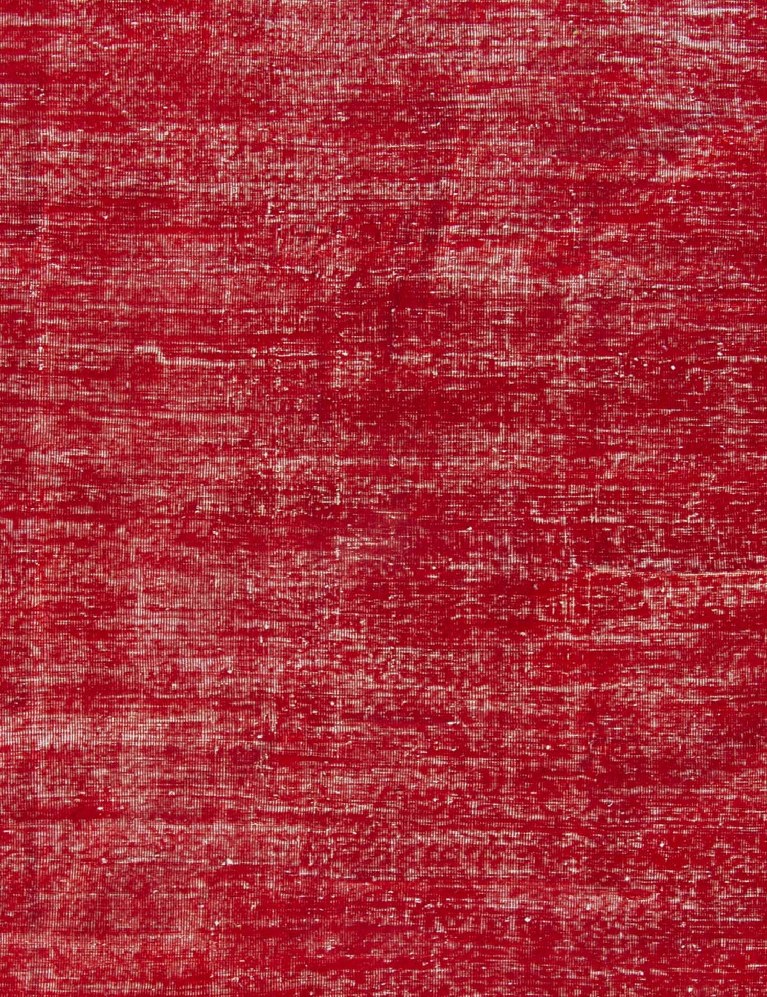  vintage teppe   175 x 175 cm