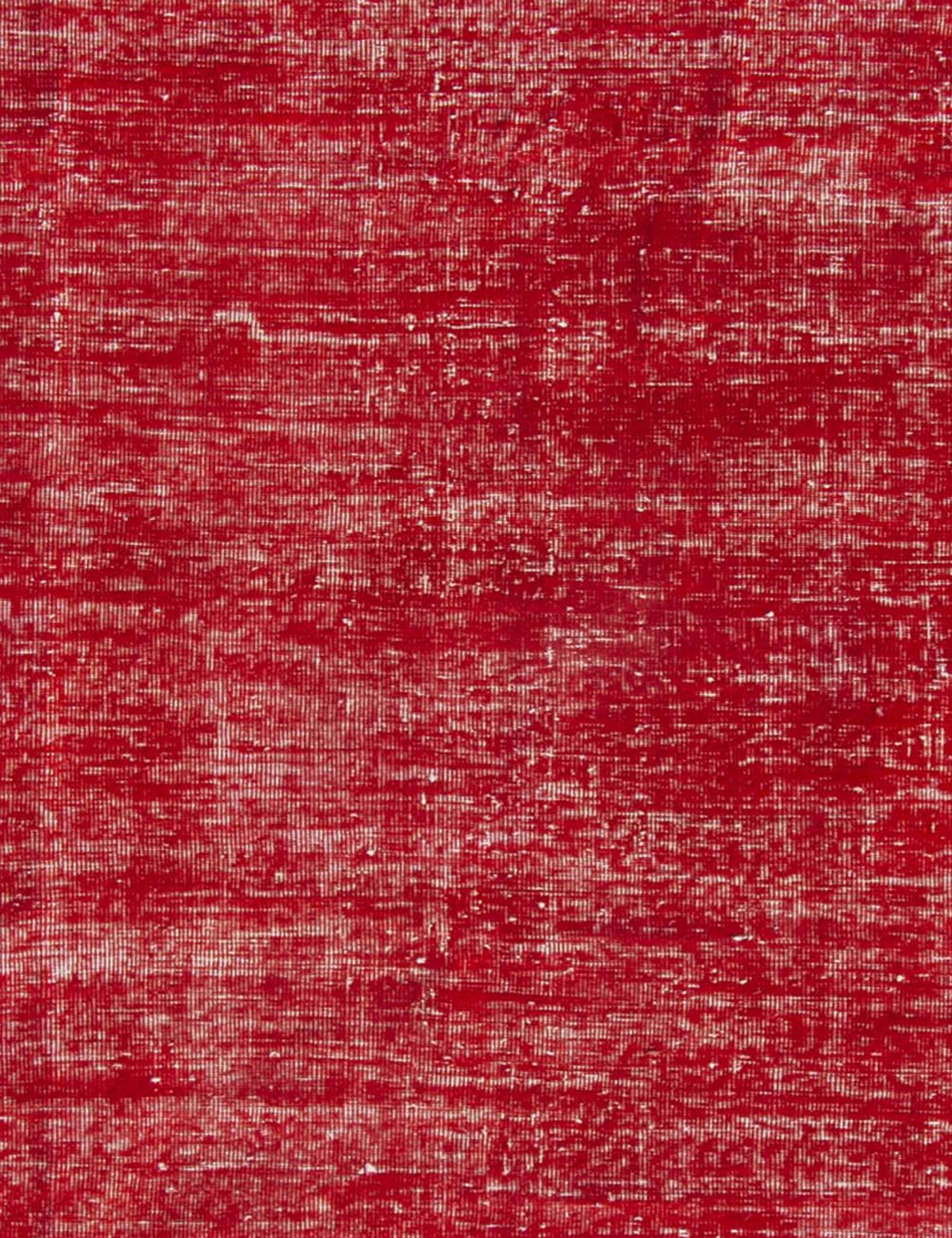 vintage matot   175 x 175 cm