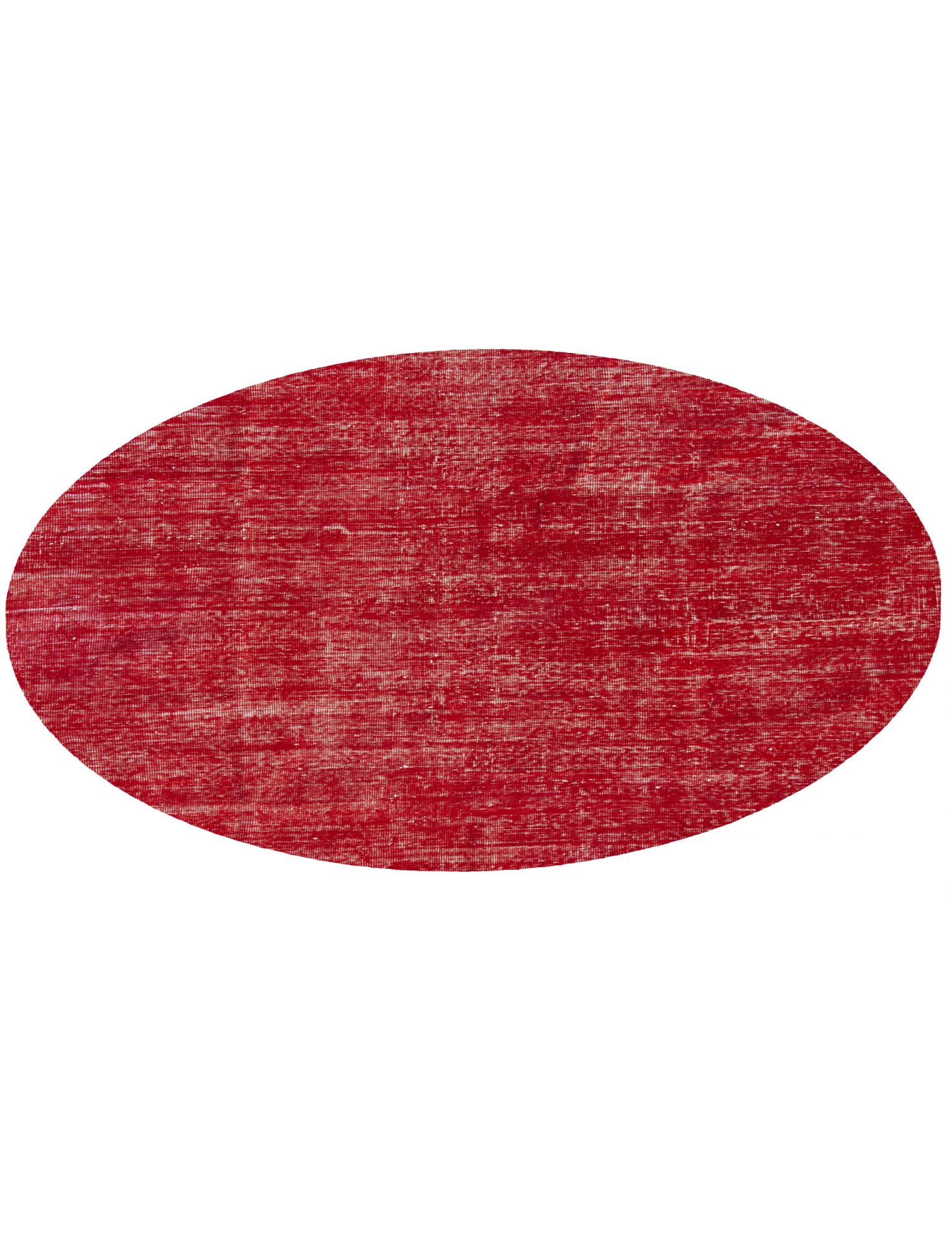 vintage matot   175 x 175 cm