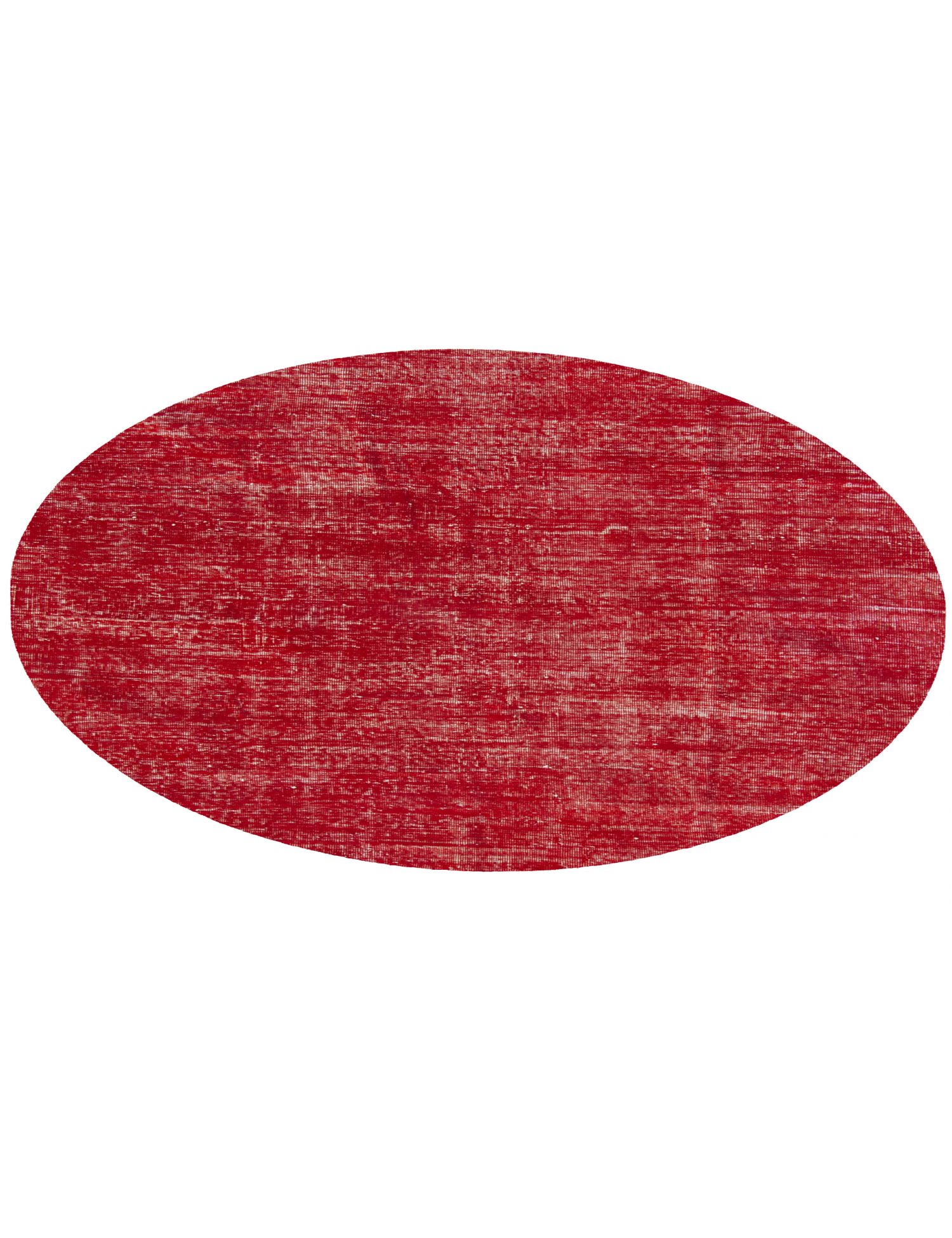 vintage matot   175 x 175 cm