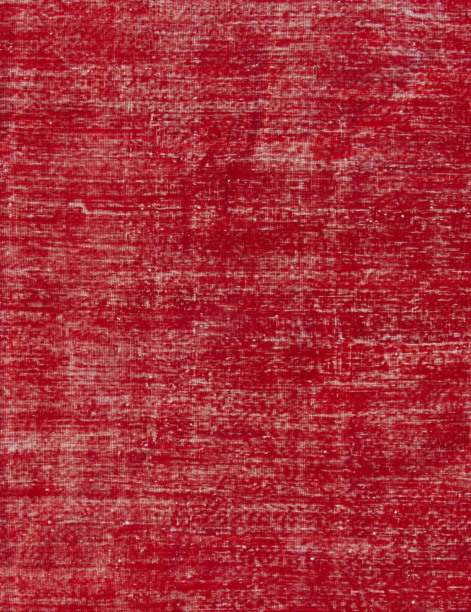 vintage matta   240 x 175 cm