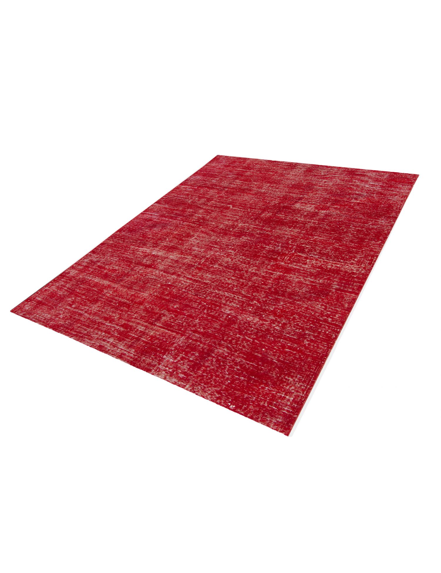 vintage matta   240 x 175 cm