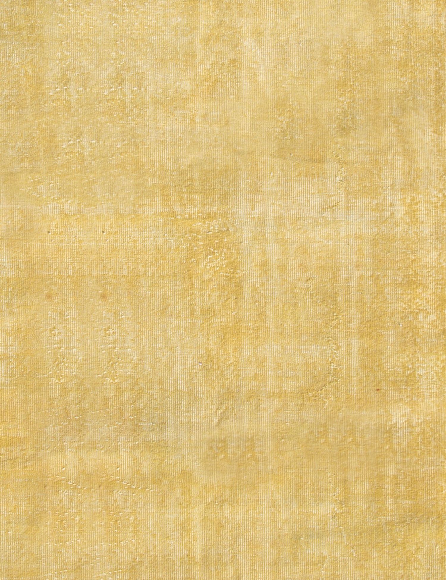  vintage teppe   156 x 156 cm