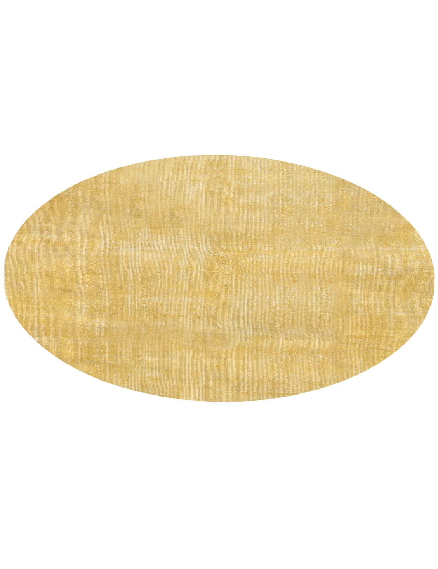  vintage teppe   156 x 156 cm