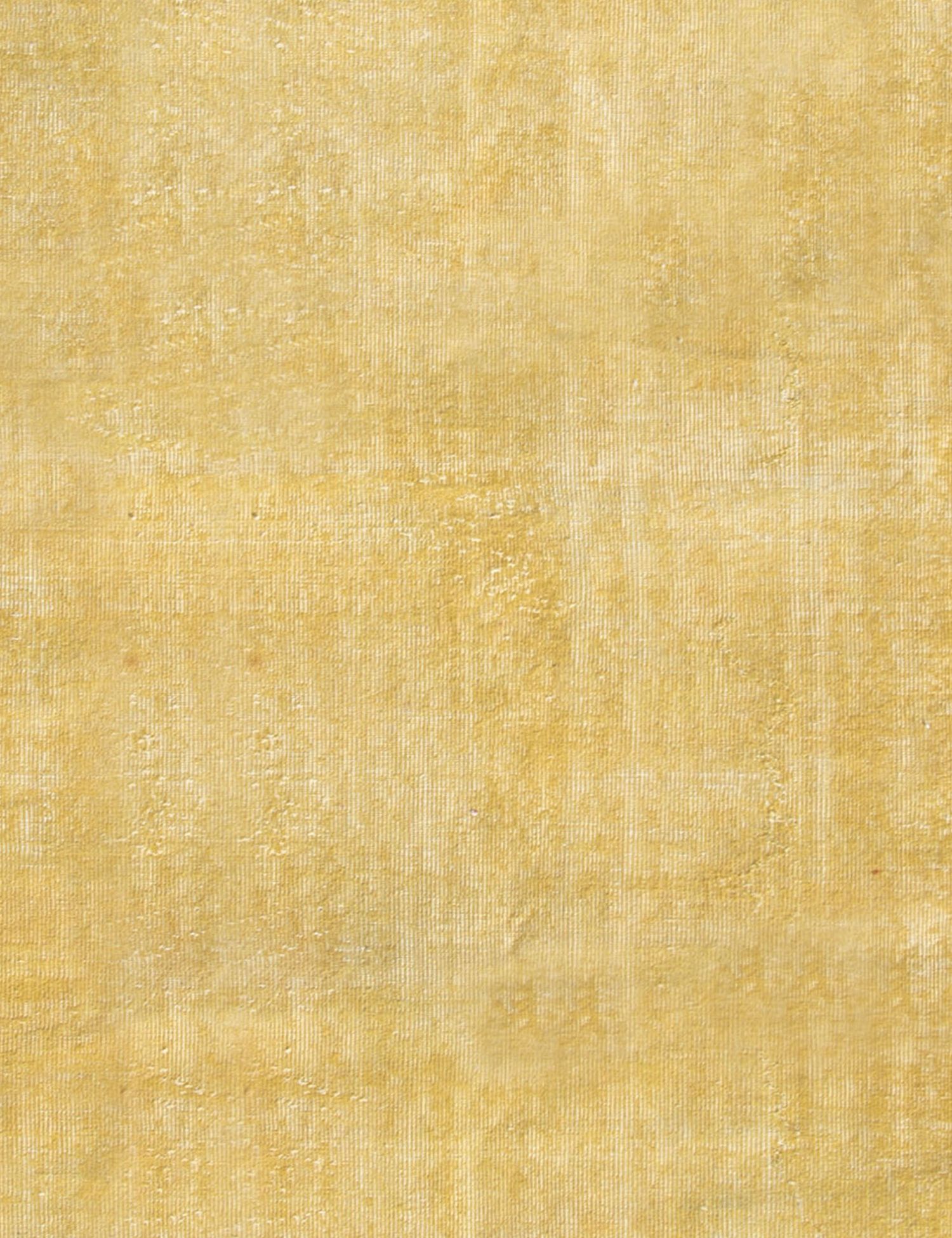 Vintage Carpet   200 x 156 cm