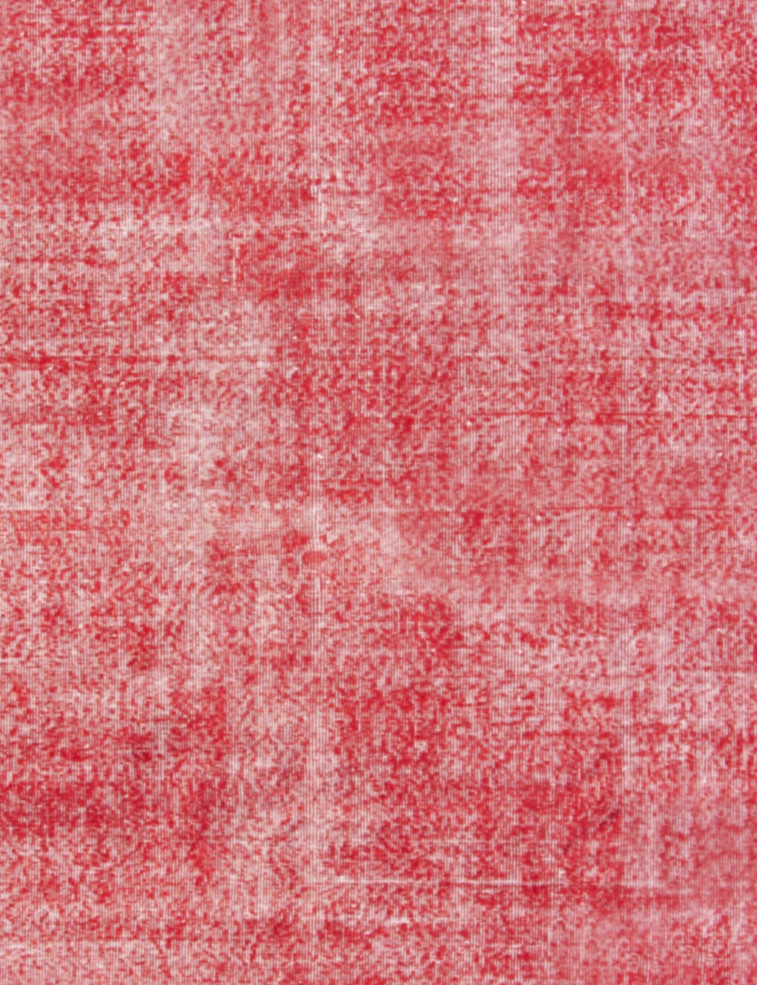  vintage teppe   175 x 175 cm