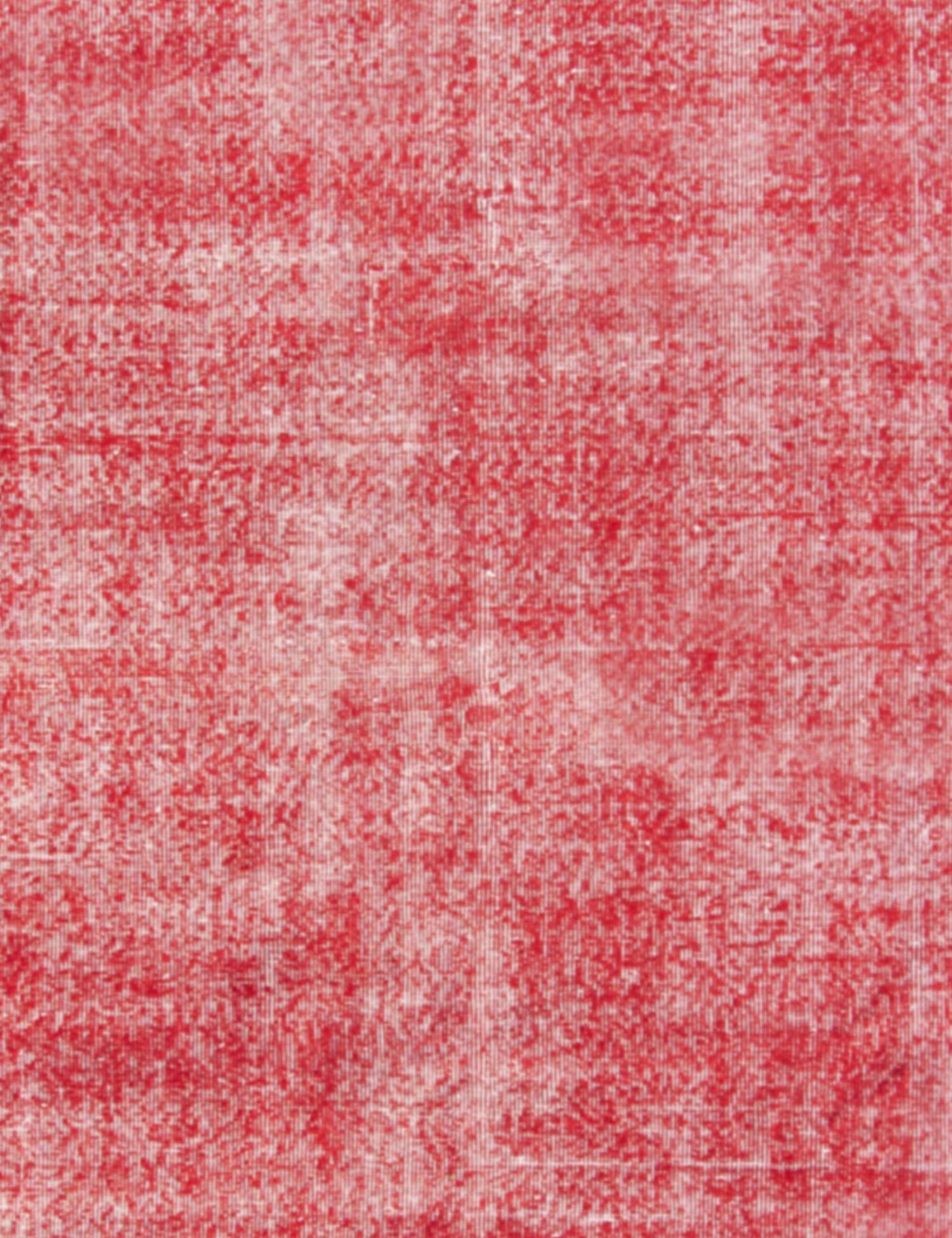  vintage teppe   175 x 175 cm