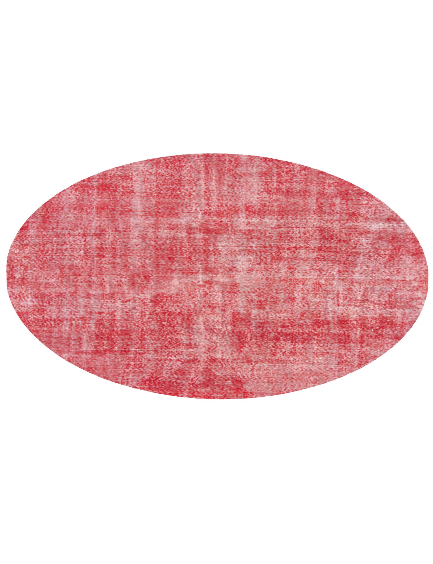  vintage teppe   175 x 175 cm