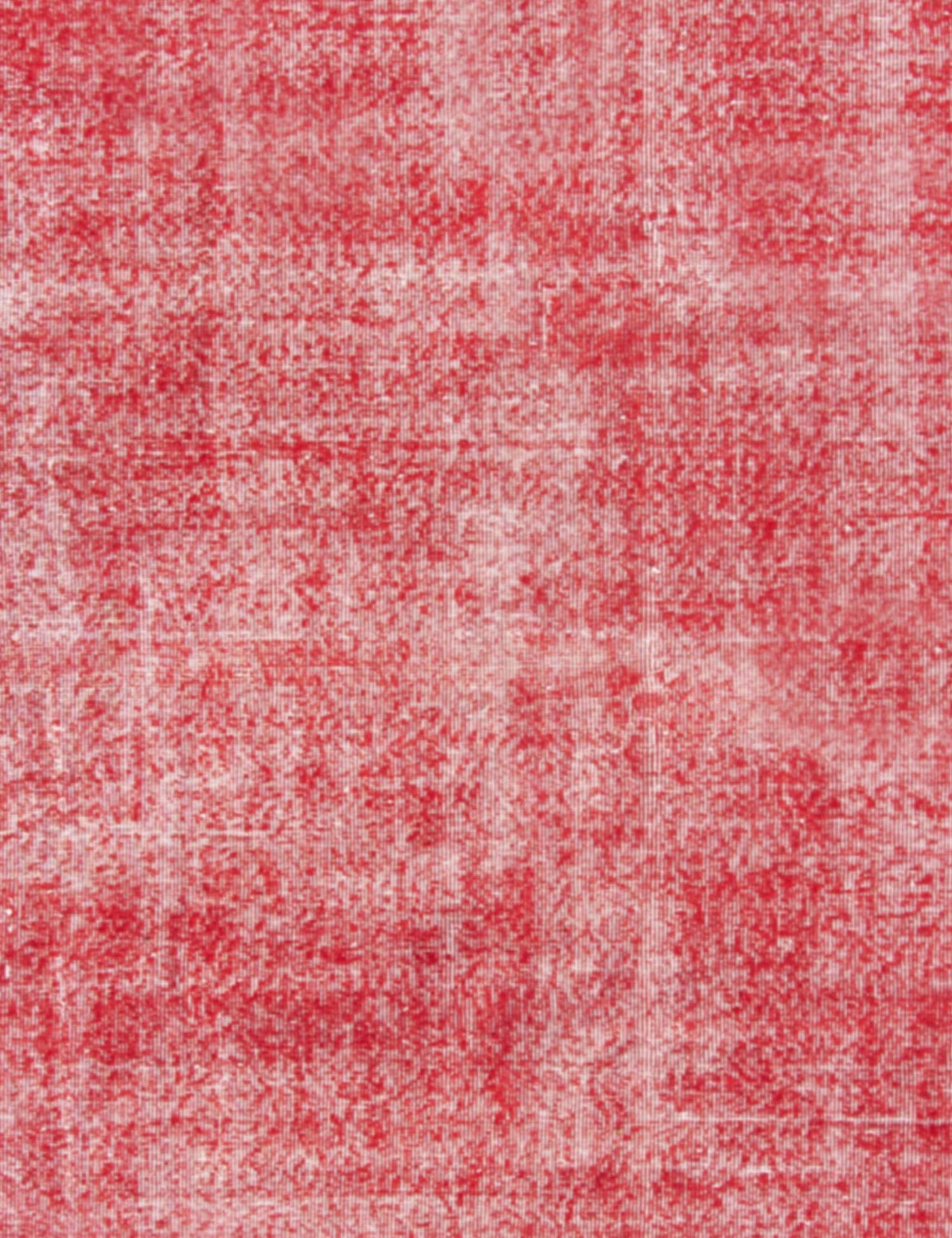 Vintagetæppe   240 x 175 cm