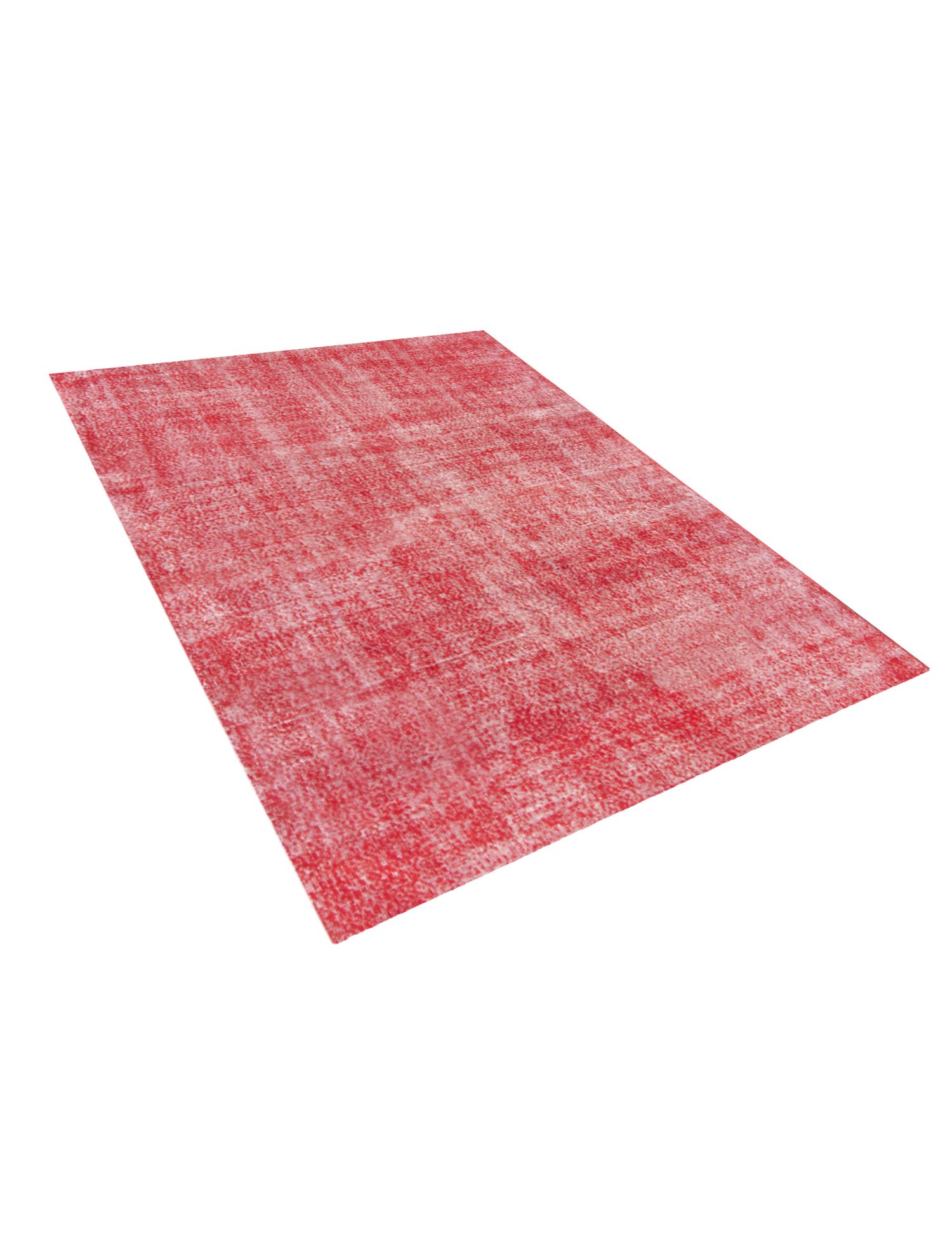 Vintagetæppe   240 x 175 cm