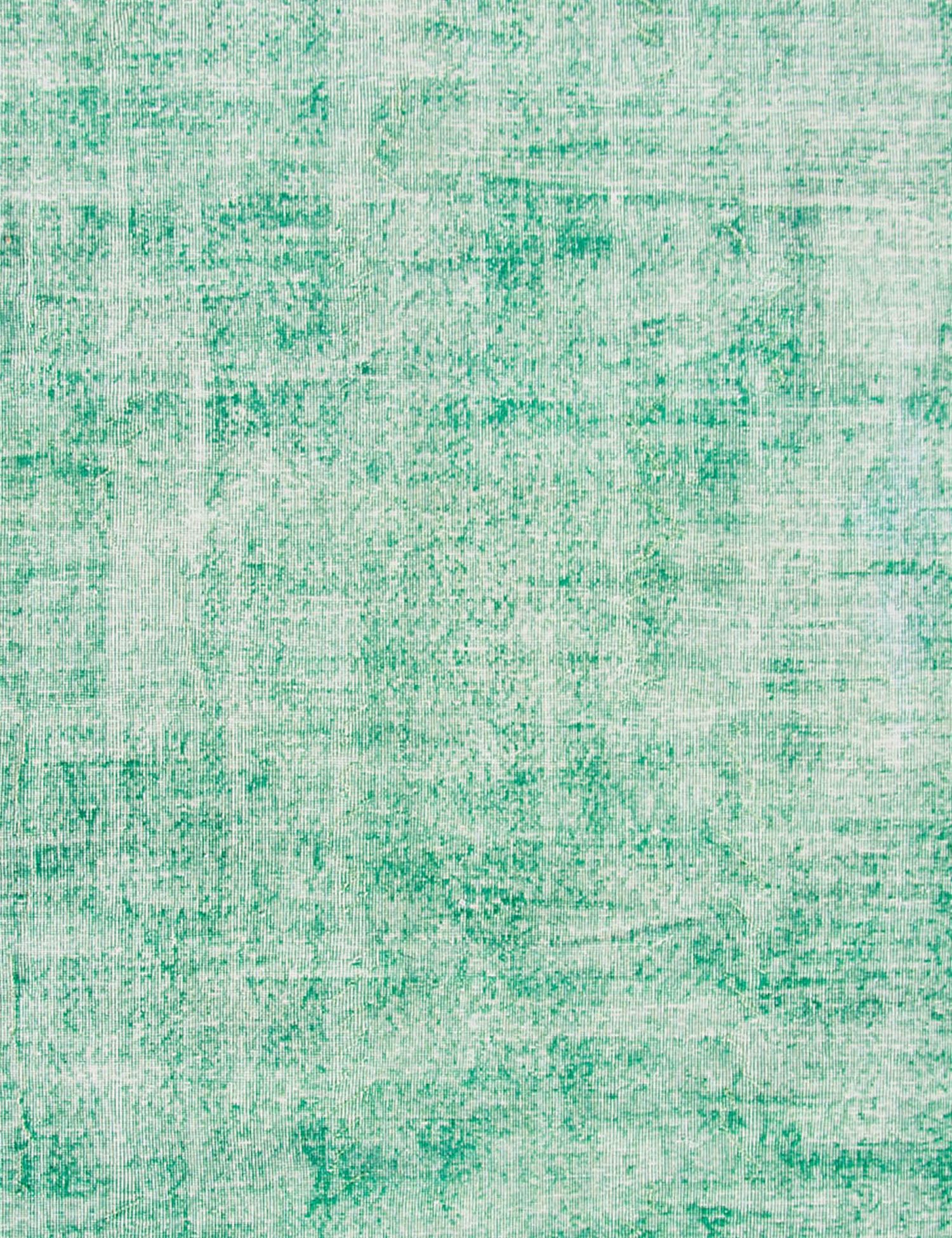 vintage matta   200 x 200 cm