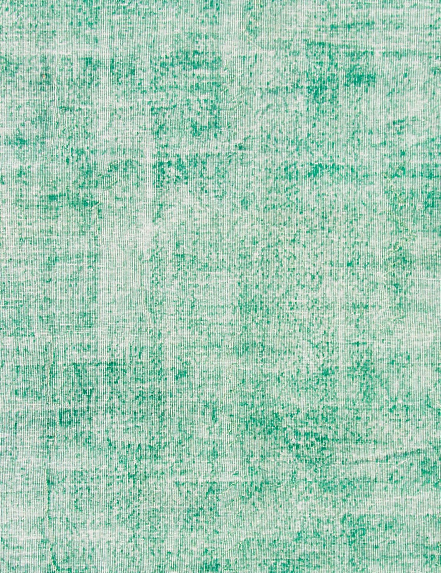 vintage matta   200 x 200 cm