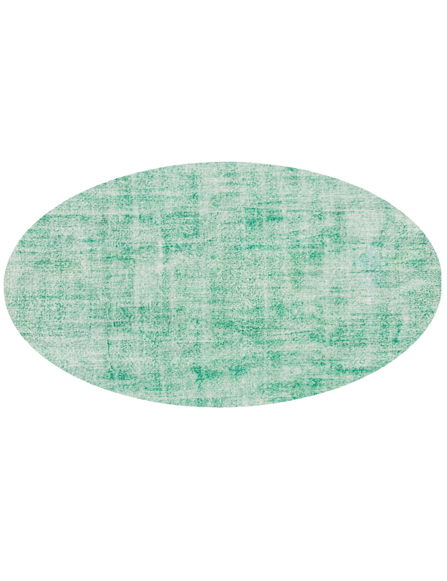 vintage matta   200 x 200 cm