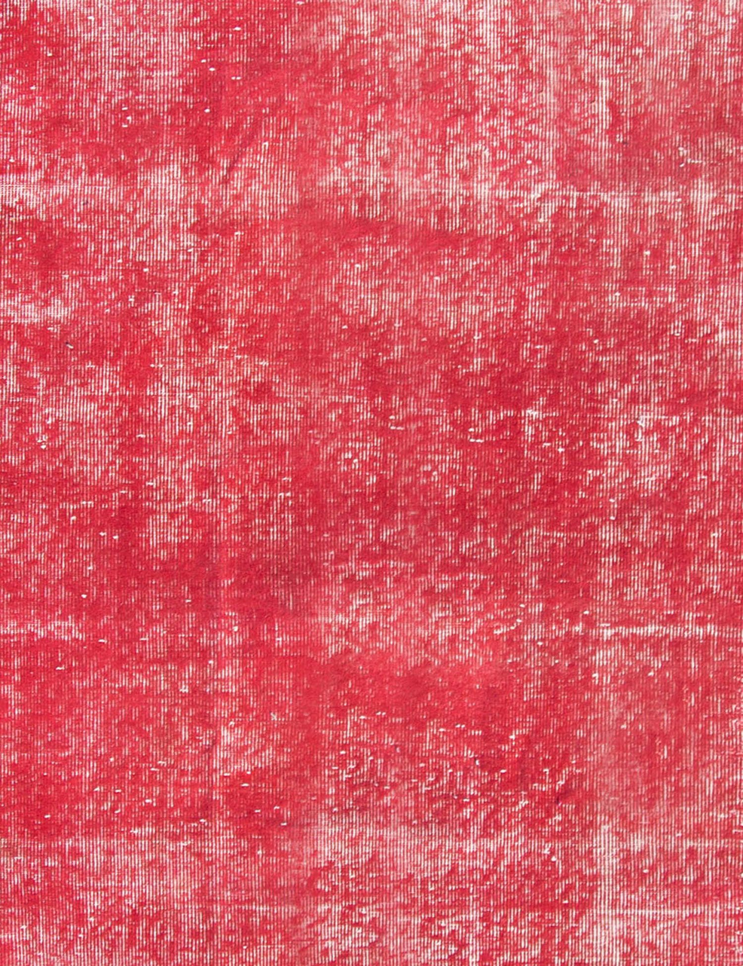  vintage teppe   167 x 167 cm