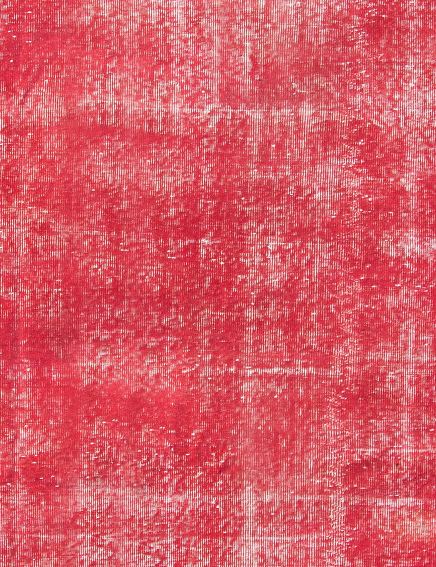  vintage teppe   167 x 167 cm