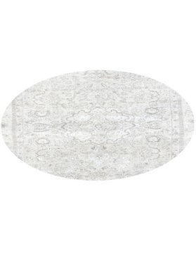 Perzisch Vintage Tapijt 170 x 170