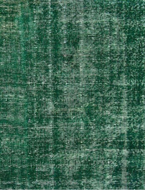 Vintagetæppe 146 x 146